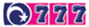 lottery777