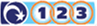 lottery_123