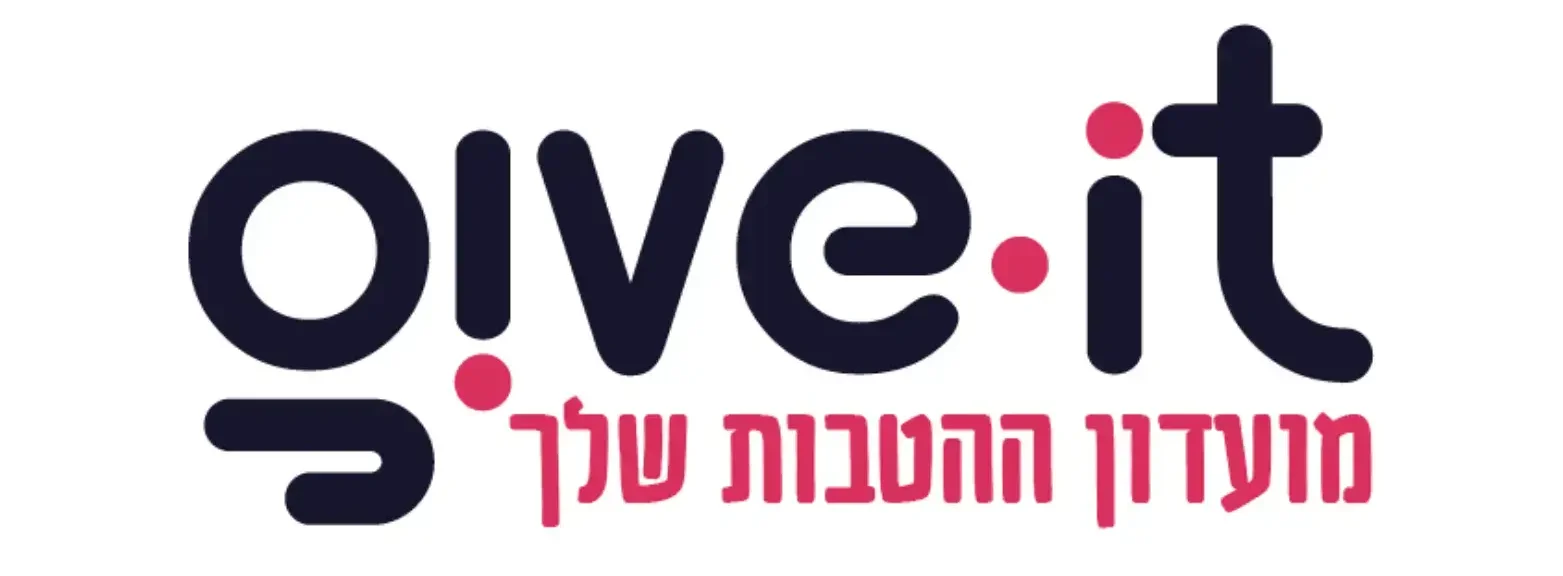 עיצוב ללא שם (5) (1)