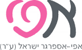efi_logo@2x