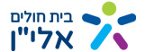 logo_he