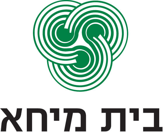 בית-מיחא