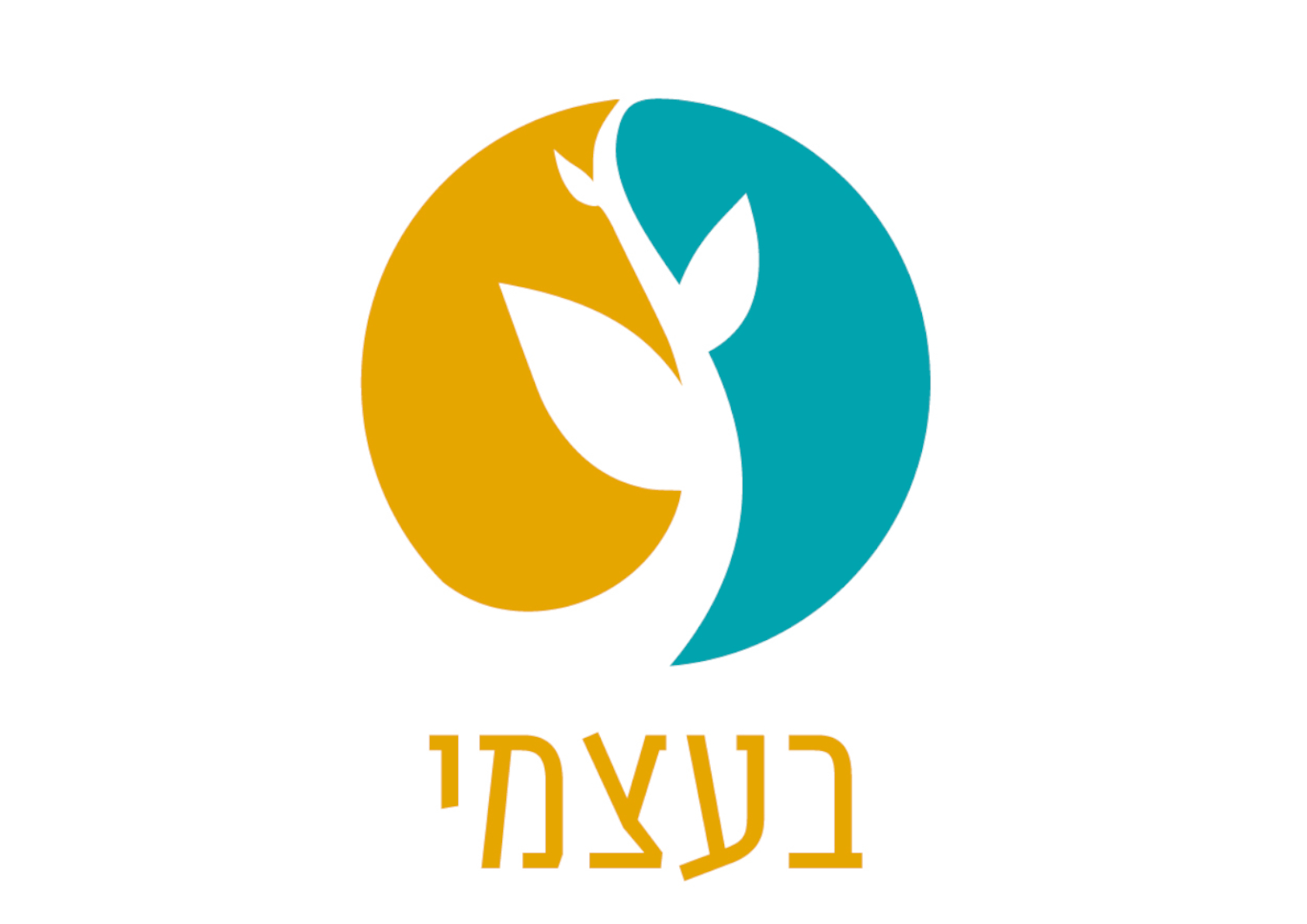 בעצמי-חדש-1