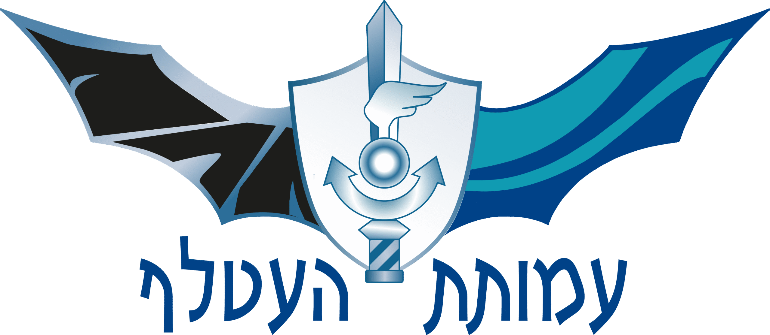 העטלף-לוגו