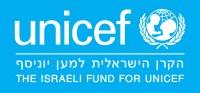 יוניסף