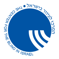 לוגו-מקוצר-מרכז