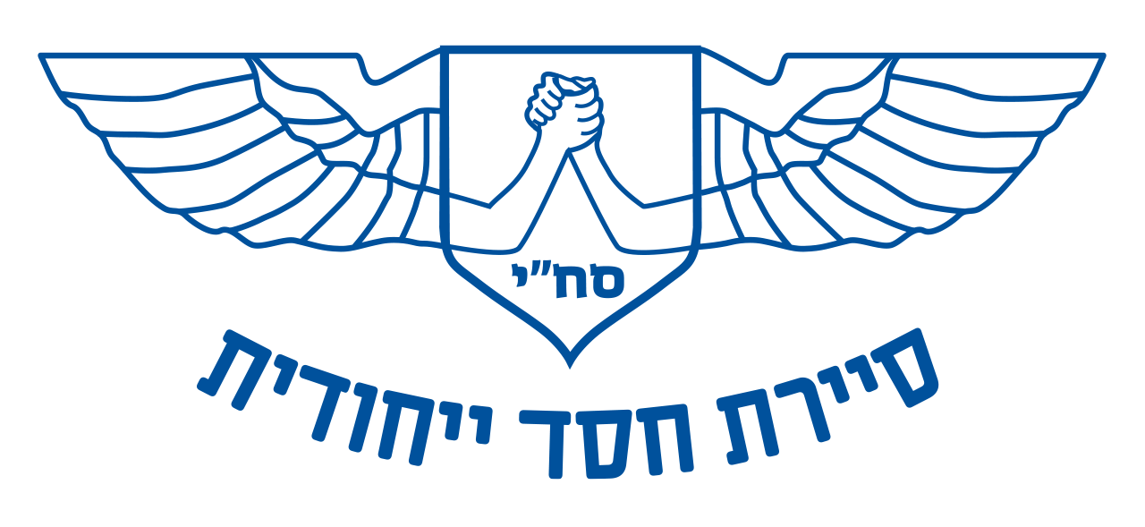 סחי