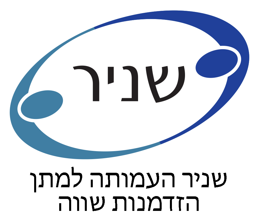 שניר-חדש